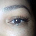 Lorena Elizabeth Núñez