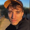 Emmanuel Harris Garcias