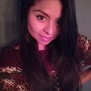 Susana Arqueen