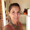 Maria Cristina Aliperti