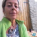 Ana Luisa Portas Almeida