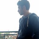 Massimiliano Heredia