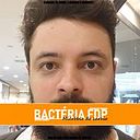 Ronaldo Sampaio Nonato