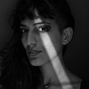 Tatiana Muniz Rodriguez