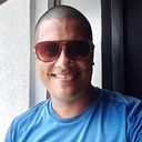 Salim Dajer