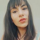 Mónica González Murillo