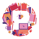 Priscilla Maia da Silva