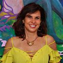 Margarida Côrtes