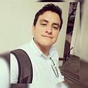 Diego Cánova