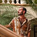 Francisco Pittamiglio