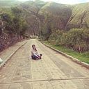 Marycielo Vargas Huarancca