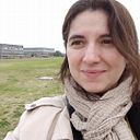 María Josefina LEDESMA COUTO