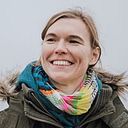 Verena Spilker