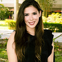 Estefania Lima
