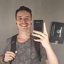 Lucas Correia Godoy