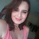 Keren Riley