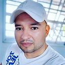 Jairo Morales