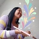 Angelly Vera