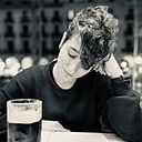 Cio Fernández Llopis