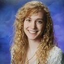 Elizabeth Frone