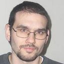 Jose Rodríguez Cruz