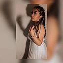 Sofía Figueroa