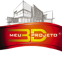 Ângelo Lino Cardoso Saraiva