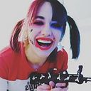 Mel Onoriaga