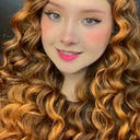 Mia Patricia Bautista Maldonado