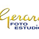 gerardfotoestudio_1