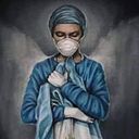 Stella Maris Aguayos