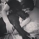 Marcela Rodríguez Cardona