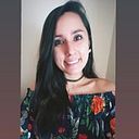 Juri Varela