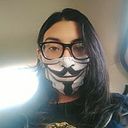 Mercedes Fuentes Dorado