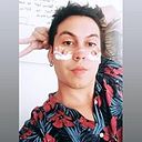 Juan Valenzuela Guzmán