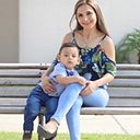 Yessicka Raznatovich