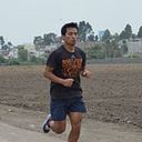 Xavier Herrera Valverde