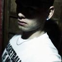 Alberto Hernandez
