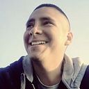 Jonathan Paul Peralta Peña