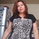 Miriam Gómez Sandoval