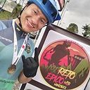 Alejandro Moreno Grajales