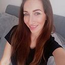 Adrika Černáčková