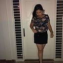 Diana Colmenarez Montes de Oca