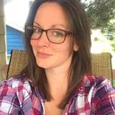 Shanda Stinebaugh