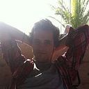 Roberto Alejandro Rama Vilariño