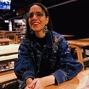 María Elvirita Marinovich