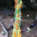 Polo Cabrera Zuñiga