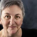 Rosemary Murphy