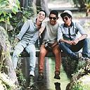 Pablo Julian Mena Montiel