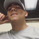 Bryan Lopez Castillo